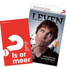 Is-er-meer-en-Leven