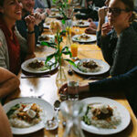 alpha_diner-7_1200px-768x512275x183